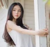 资料联络工作