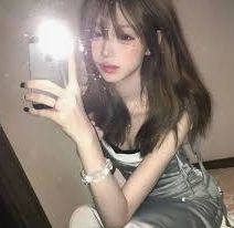 页面更新处理